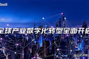 betway体育下载是什么